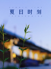 711D0EDA-7365-41B9-B2A3-9D2E9799A2FE/L0/001