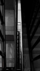 E0CC9357-A439-4F32-A340-9C3CF95FACB0/L0/001