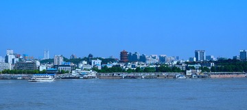 DSC_0090a