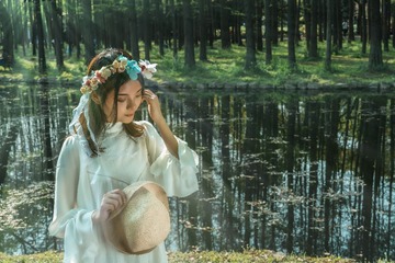 2017-4-15 周六 公青森林公园 (2)