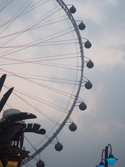 0795C977-9B51-4FCF-AF8E-856090635429/L0/001