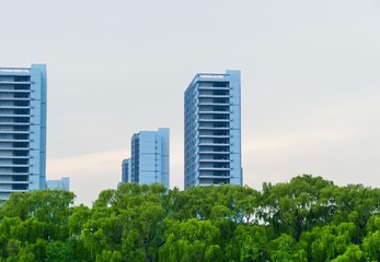 99548