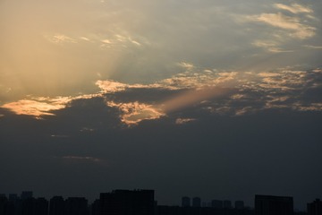 87078