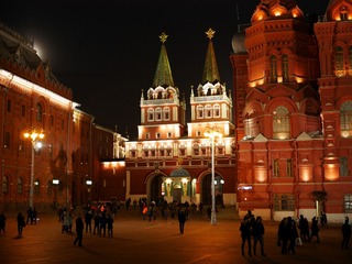 P1270138