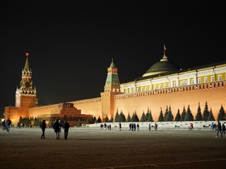 P1270164