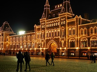 P1270191