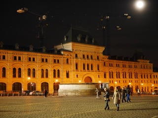 P1270192