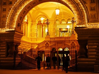 P1270266