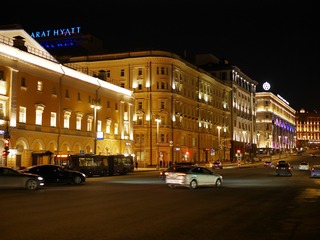 P1270338