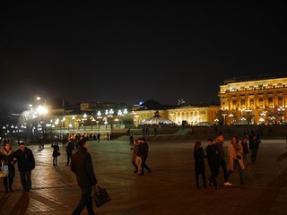 P1270395