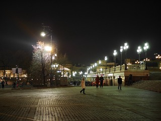 P1270398