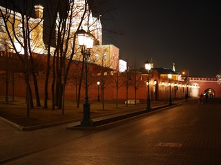 P1270439