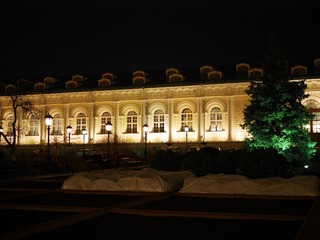 P1270445