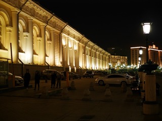 P1270465