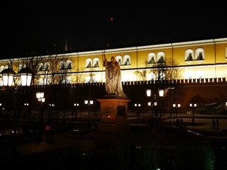 P1270472