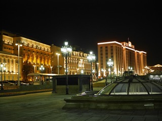 P1270481