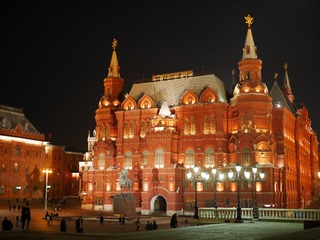 P1270499