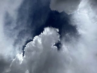4C62208B-30FA-4F8B-B630-2F308569C9DD/L0/001