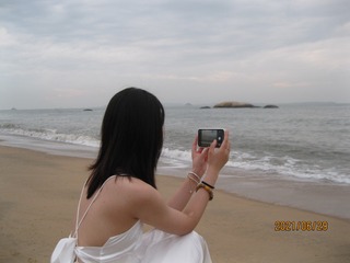 D6E88C5D-5A60-4CE3-82DC-67DBABC6326C/L0/001