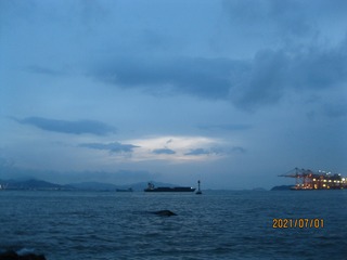 9ABE0BBA-1116-4B5C-9C2D-A62A5BF25E22/L0/001