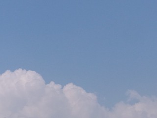 1724001