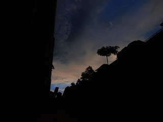 1712417