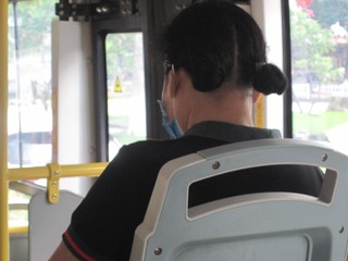 2248467