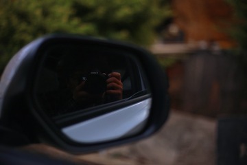 Optional(