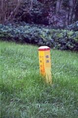 29BE3727-69BA-48B5-A83C-D0C413028E1E/L0/001