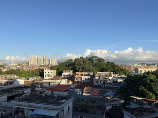 DE3108D1-565C-4B58-9E10-8579B9BCBBB4/L0/001