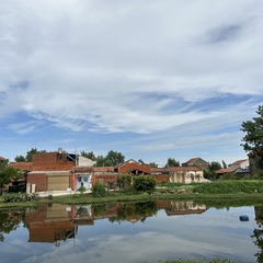 611D28BE-27C1-4930-AAF0-E1B078EFEFA3/L0/001