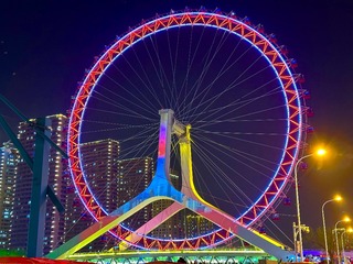 001