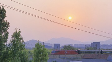 718CDA09-E790-48A0-A4B3-81F9E1F17DDC/L0/001