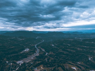 PANO0020