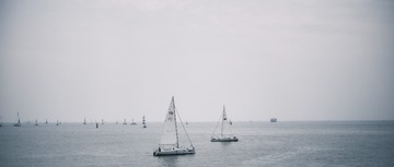 A3A5946C-C9F4-48C4-B078-1F64B770A6CC/L0/001