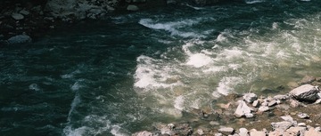 B5B657DB-0552-43A5-B917-20B953149272/L0/001