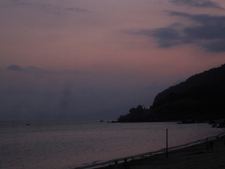 48AAD907-F8B1-4255-A90F-E7BB06F5FE07/L0/001