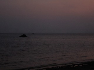 AF651558-D156-4042-8205-1D7549423BD3/L0/001