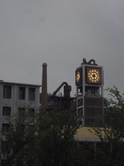 51743
