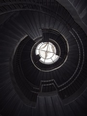 51748