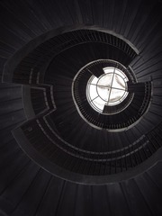 51734