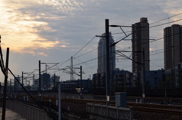 3095212