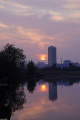 2F808D66-CB6B-40F8-BCB8-356DF6F37F0C/L0/001