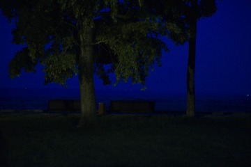 9388F760-DAED-46D8-A06E-2A7AD13578C5/L0/001