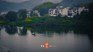 20170318-IMGP1220
