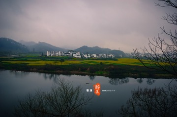 20170318-IMGP1224