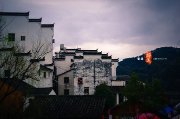 20170318-IMGP1246