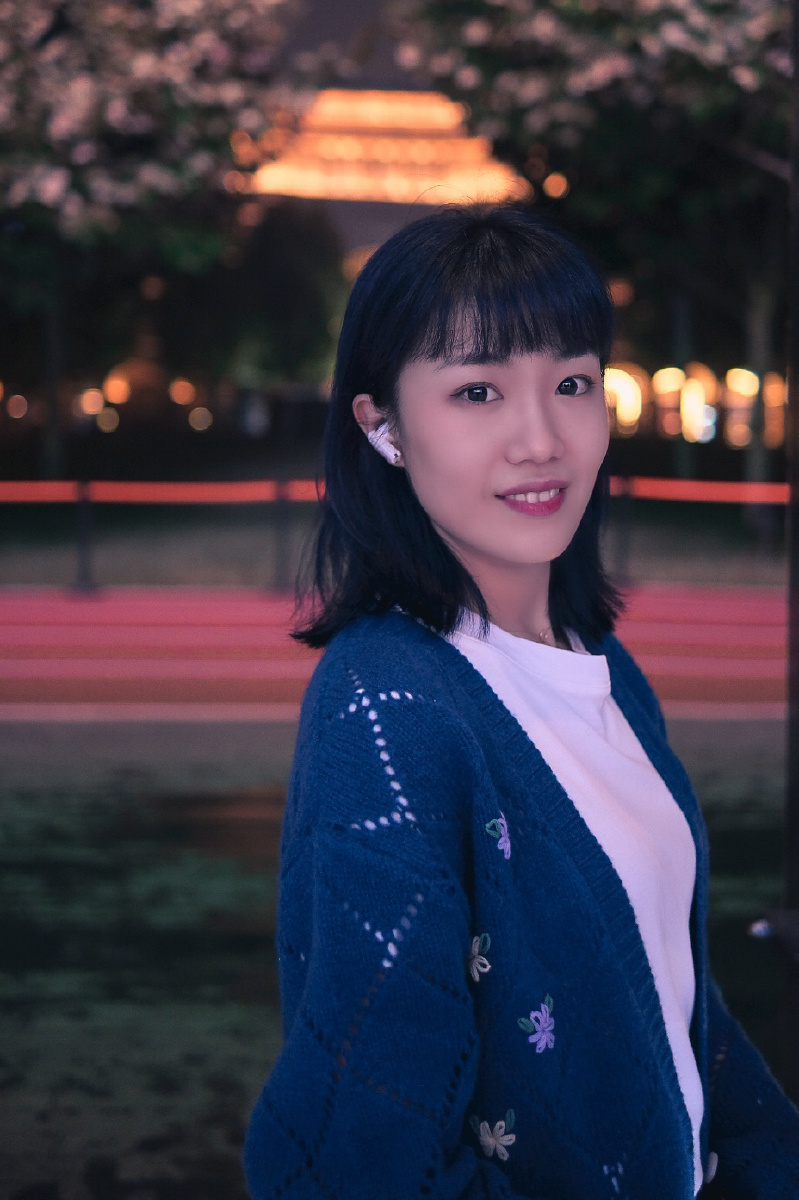 本来是为产品拍的一组照片刚巧可以参赛就凑凑热闹重在参与嘛