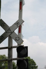 7A9BA543-76DD-4311-8DE4-6A1C202E6D4A/L0/001