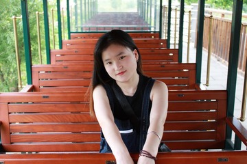 41F96D56-A4B7-4F72-BA10-8512EF37BAEF/L0/001